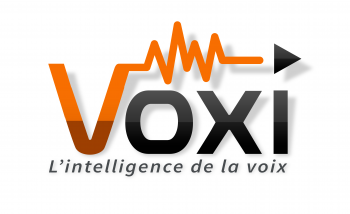 Partenariat APAJH du Var avec Voxi